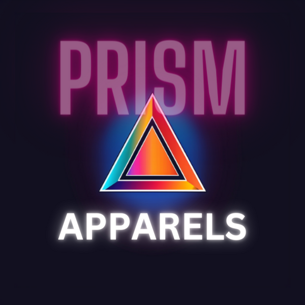 PRISM Store