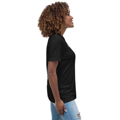 INNOVATION Women's Relaxed T-Shirt